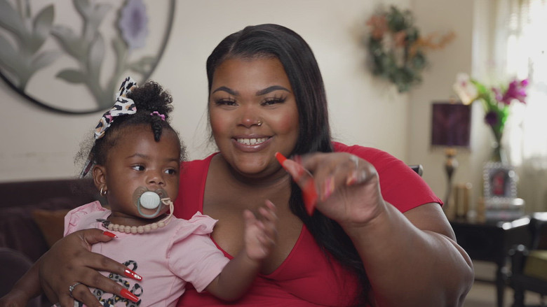 From Poppin' Bottles to Baby Bottles