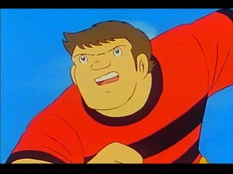 download film captain tsubasa road to 2002 subtitle indonesia download film captain tsubasa road to 2002 subtitle indonesia