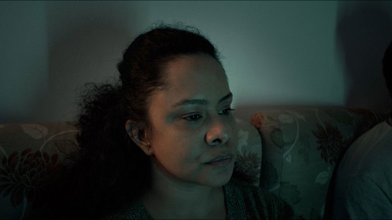 Gallery image from itTGDPZyTzNGvMZ4OBkZh8wx78k.jpg