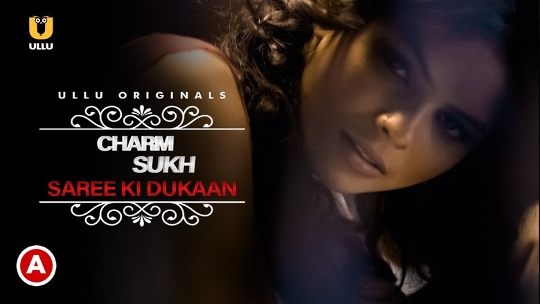 Still image for Charmsukh season 1 episode 38: Saree Ki Dukaan Still image for Charmsukh season 1 episode 38: Saree Ki Dukaan