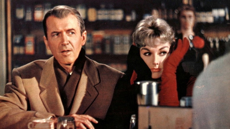 Bell, Book and Candle image 3