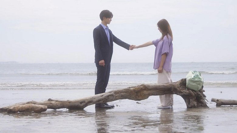 Episode still