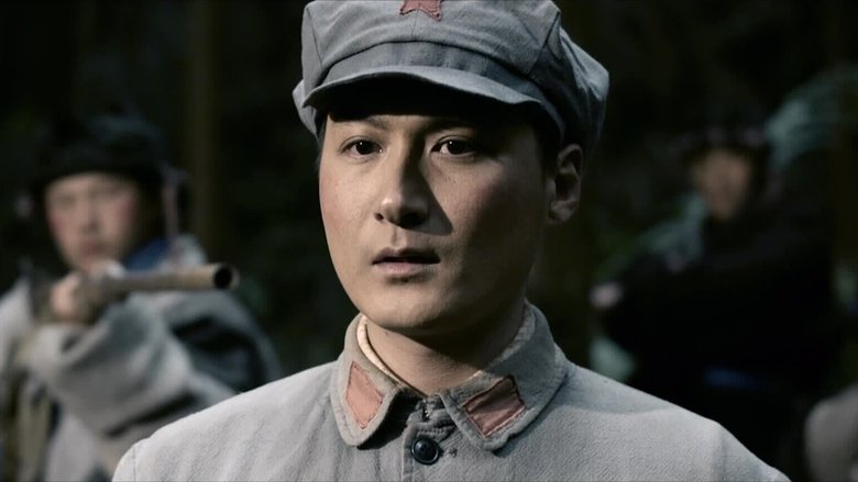 Episode still