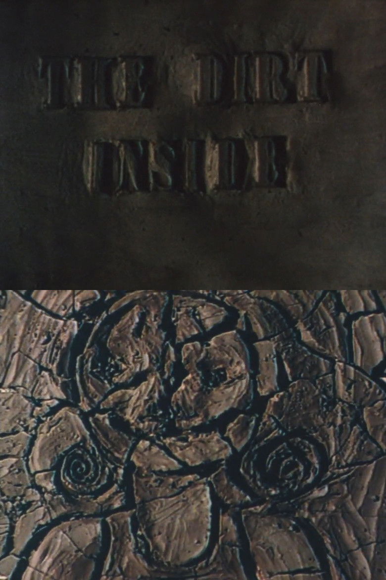 Imatge de The Dirt Inside