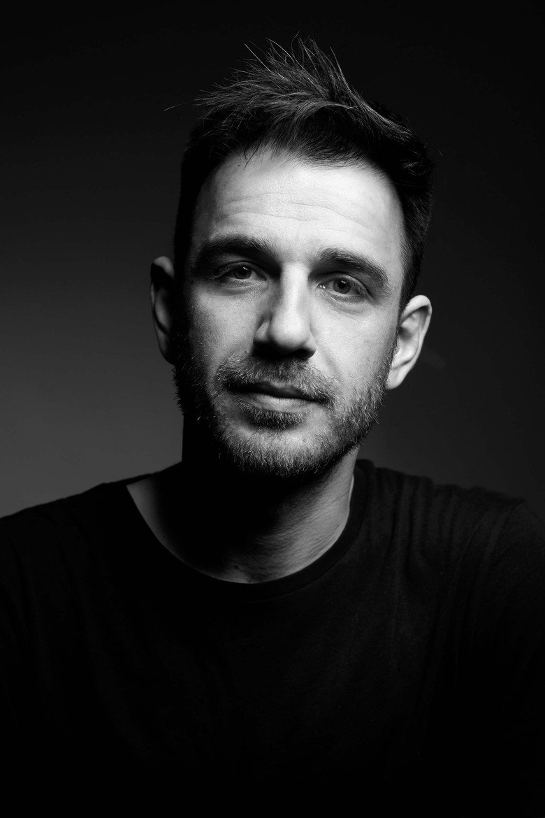 Erenik Beqiri photo 2