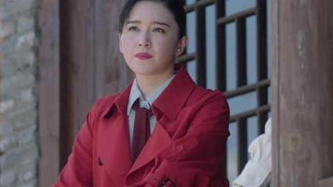 Still image for Faith season 1 episode 19: Episode 19 Still image for Faith season 1 episode 19: Episode 19