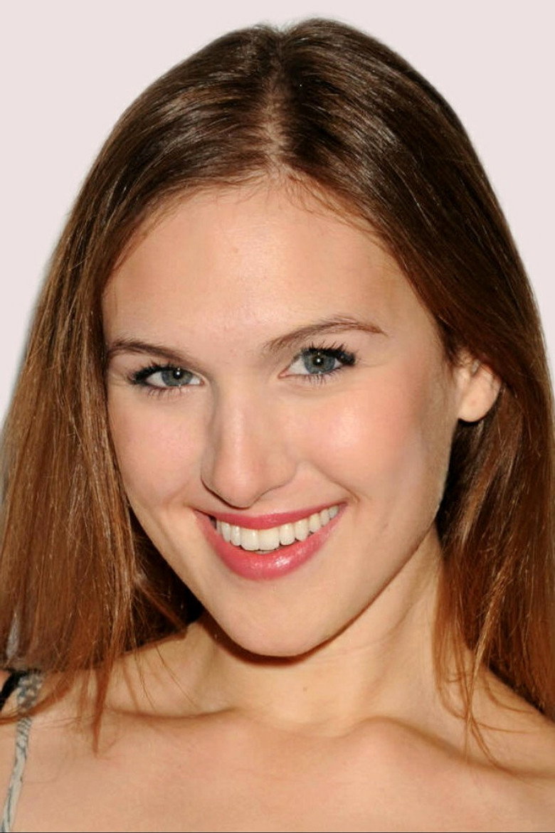 Reid Cox photo 3