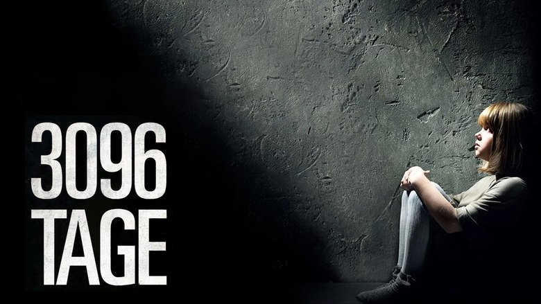 3096 Days (2013)