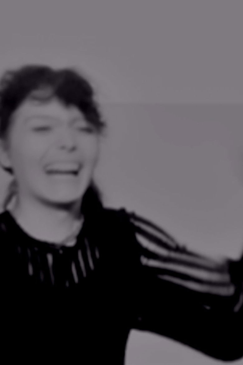 Photo de Evelyn Trias