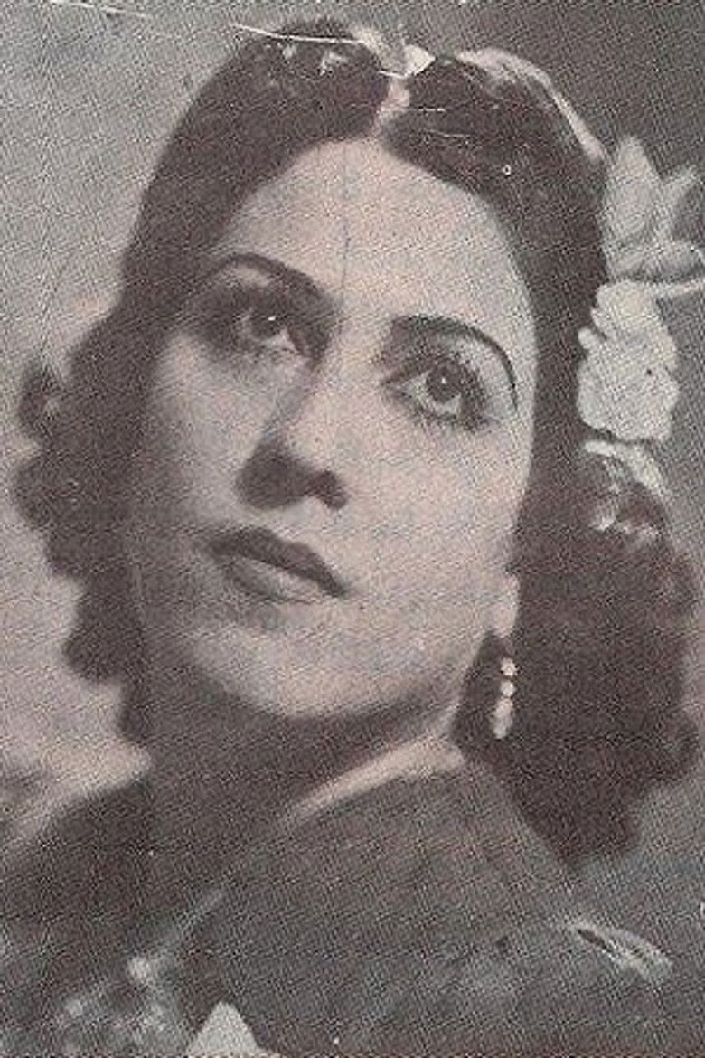 Salima Murad