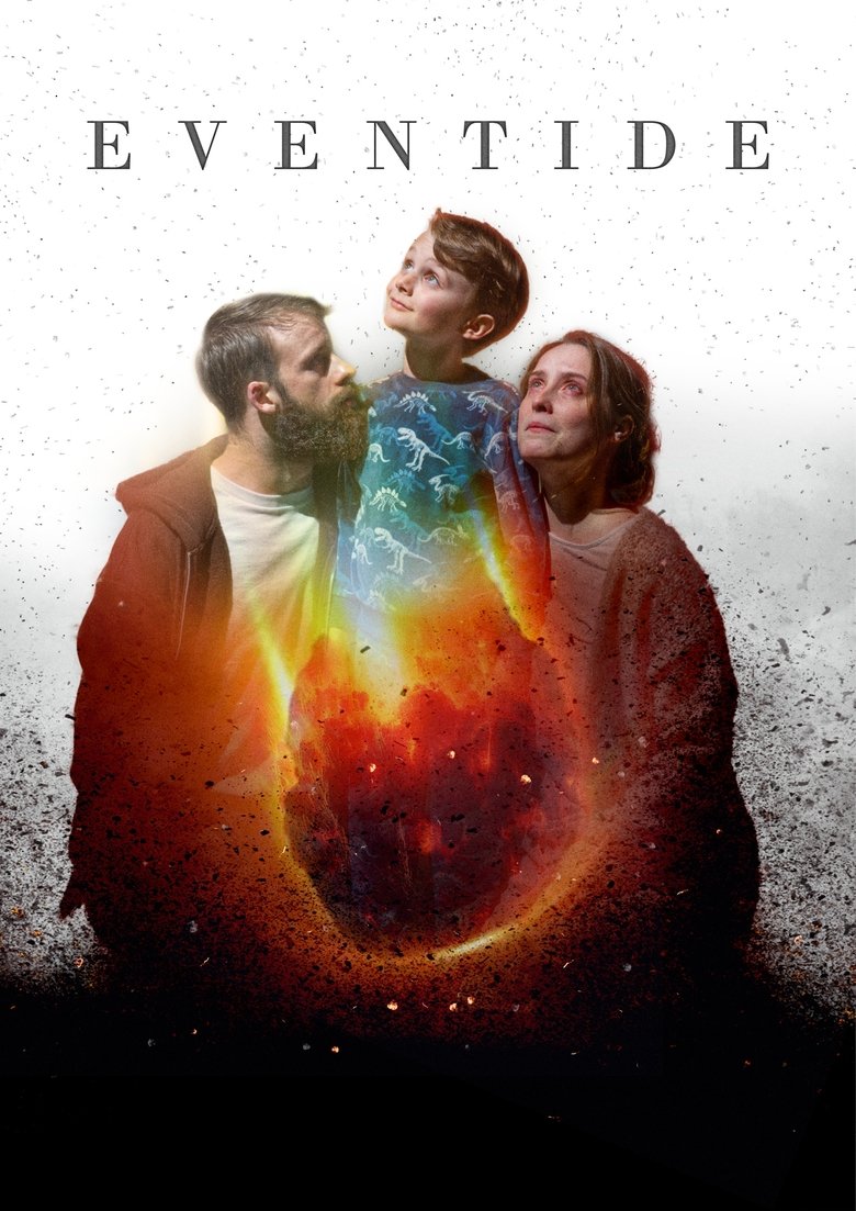 Eventide main poster
