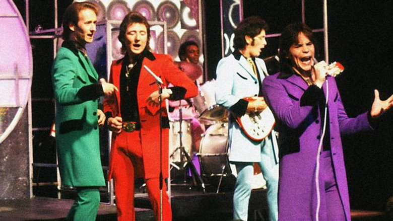 Top of the Pops S15E23 still