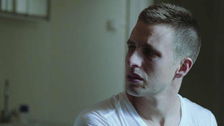 Gallery image from itnCfR0zRTNhLvkJ8sXt3pGhUed.jpg