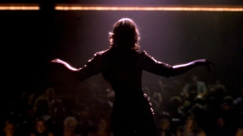 Soldier's Girl (2003)
