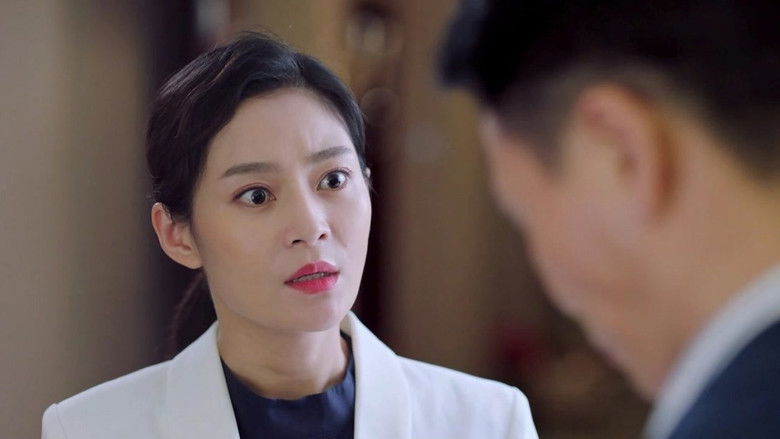 Still image for Citizens of Wan Qu season 1 episode 21: Episode 21 Still image for Citizens of Wan Qu season 1 episode 21: Episode 21