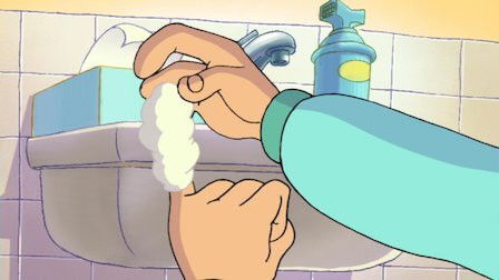 Still image for Tootuff season 1 episode 60: Episode 60 Still image for Tootuff season 1 episode 60: Episode 60