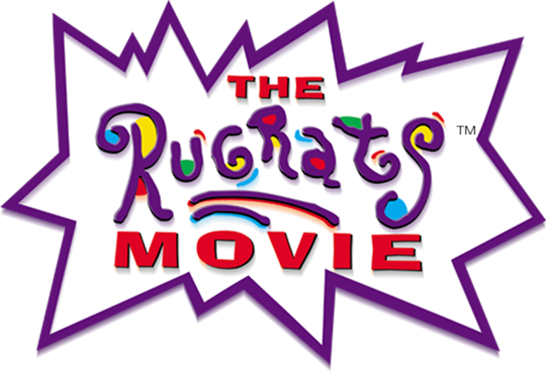 Imagen de Rugrats: La película