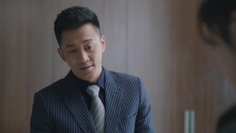 Still image for Star of Ocean season 1 episode 17: Episode 17 Still image for Star of Ocean season 1 episode 17: Episode 17