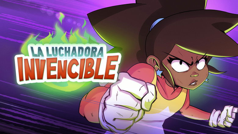 Gallery image from itsvhKGkiDDNJgJ8OOVPe25VeZb.jpg