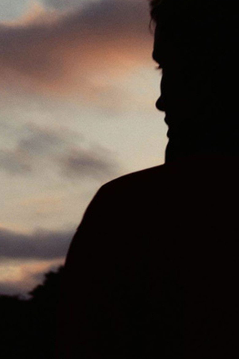 Imatge de Night Visions