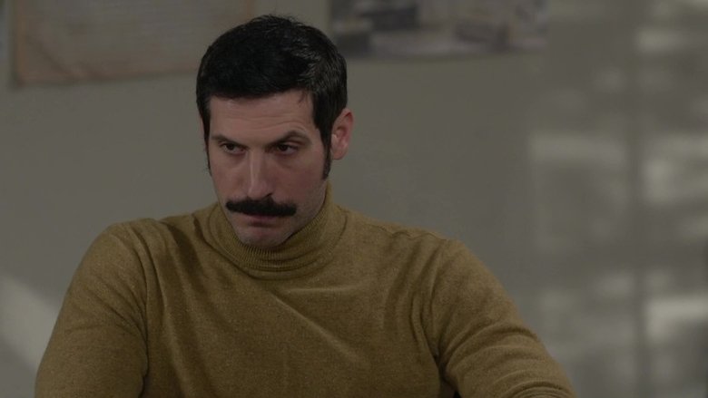 Still image for Electra season 1 episode 101: Episode 101 Still image for Electra season 1 episode 101: Episode 101