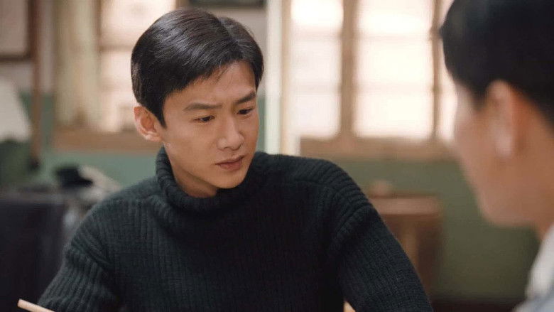 Still image for Always on the Move season 1 episode 25: Episode 25 Still image for Always on the Move season 1 episode 25: Episode 25