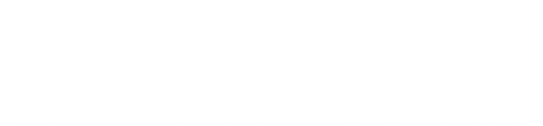 Imagen de Os Espetaculares