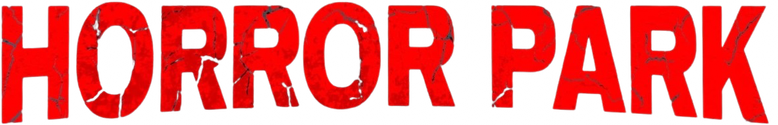 Imagen de Horrorland