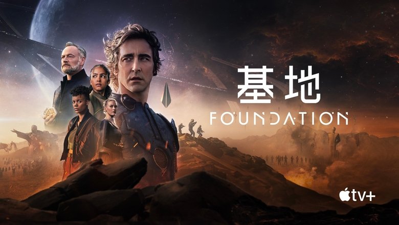 Gallery image from iu04skGDH2KooKKrkXr9OE1IUO3.jpg