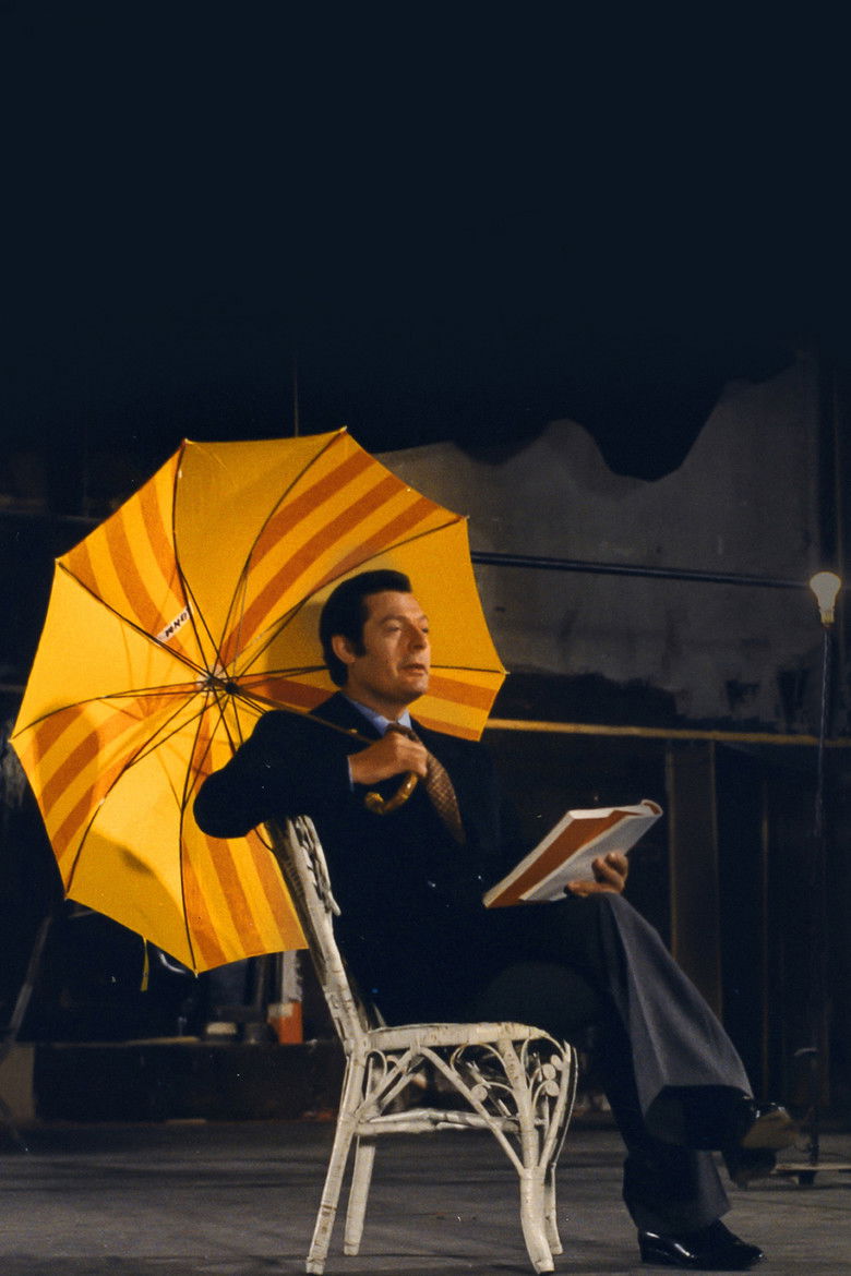 Imatge de Salut l'artiste