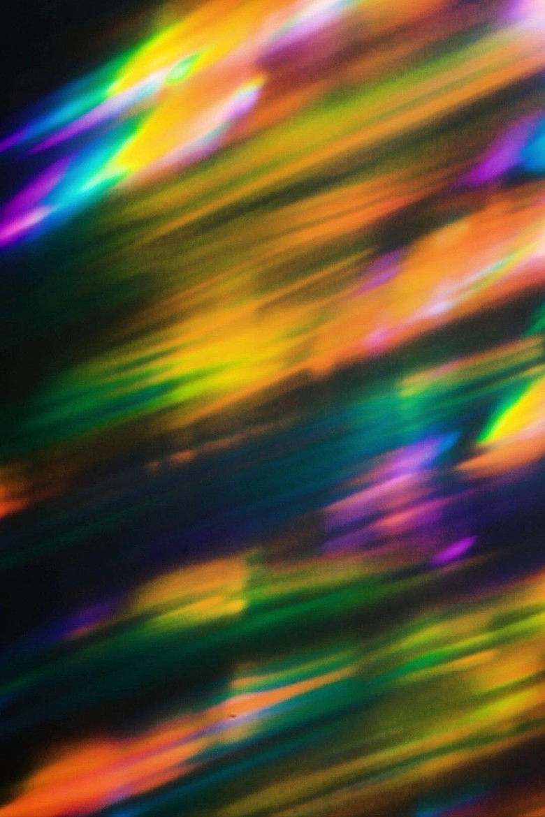 Imatge de Océano de Cristal