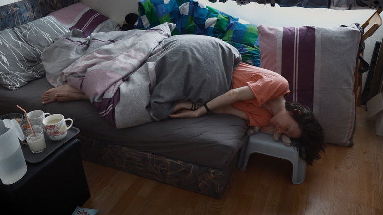 Gallery image from iu2DxVLrdS9rPNKHxXcOdAZSfUL.jpg