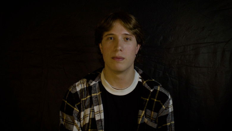 Gallery image from iu2c39ds8BNE7n5SDIJZKfuzVxc.jpg