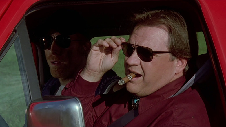 Image d'arrière-plan 6 du film Traquer