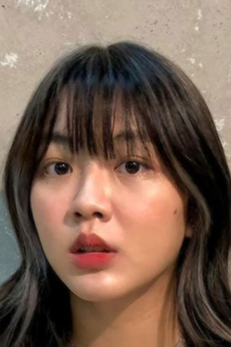 Mamiao portrait image