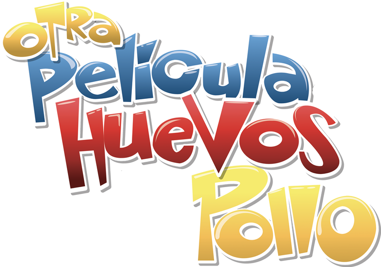 Imagen de Otra película de huevos y un pollo