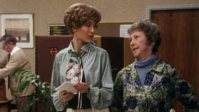 Still image for One Big Family season 1 episode 1: Episode 1 Still image for One Big Family season 1 episode 1: Episode 1