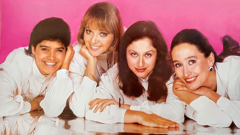 Principessa backdrop 1