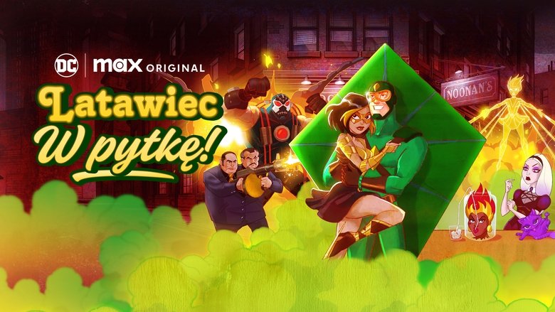 Gallery image from iuGC371ru2Zziv1eQVWz8OpB9Iz.jpg