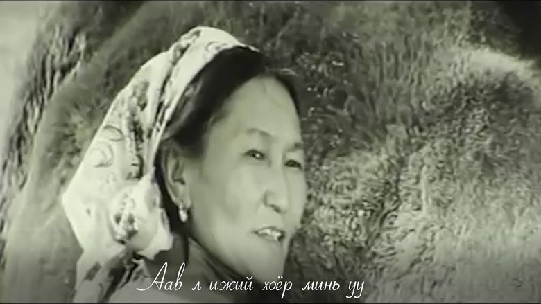 Gallery image from iuHkoaSrkG2VcH1bAPrNDgjc68l.jpg