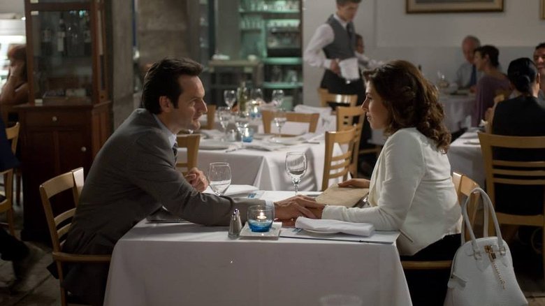 Still image for Les jeunes loups season 1 episode 1: Episode 1 Still image for Les jeunes loups season 1 episode 1: Episode 1