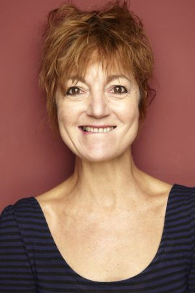Véronique Montel photo 2