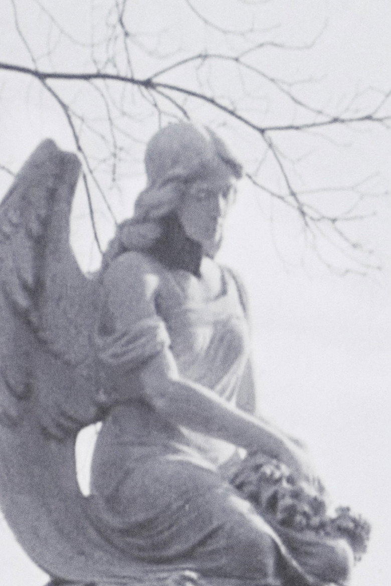 Imatge de Angel