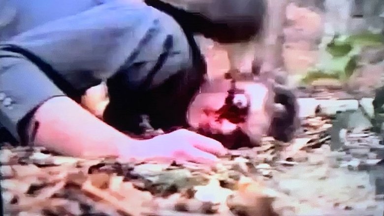 Requiem der Teufel (1993)