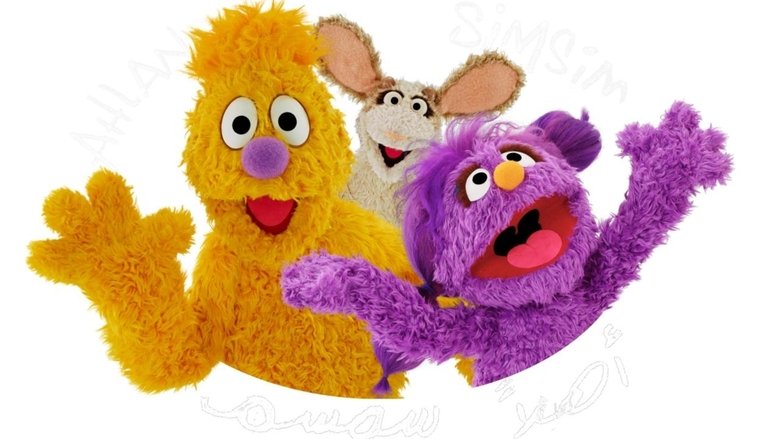 Sesame+Street+%28AE%29