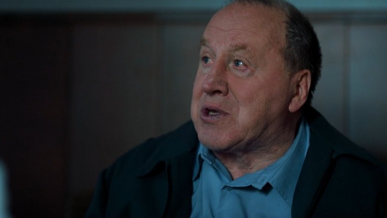 Still image for Волчий берег season 1 episode 2: Episode 2