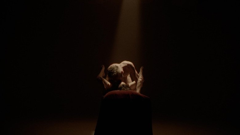 PORNO! Sezóna 1 Epizoda 1 bombuj