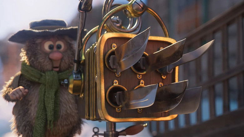 Gallery image from iuRheSmBvMCF5P1RzBWZLf6vq4Q.jpg