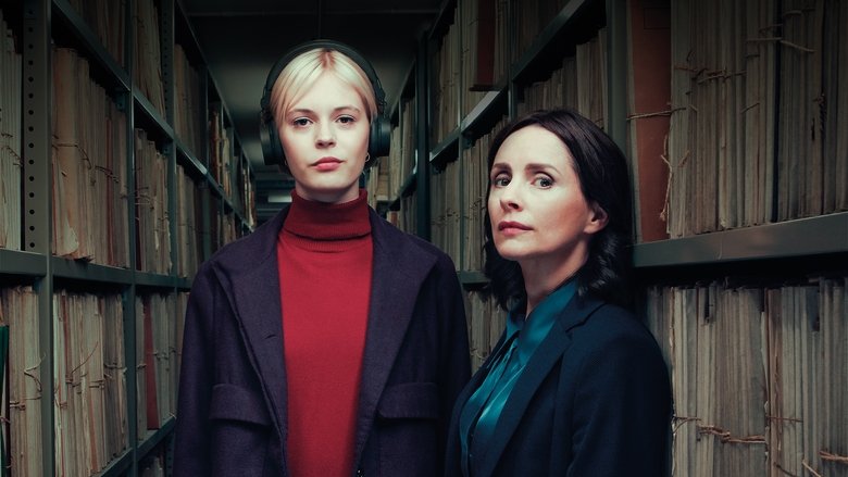 Gallery image from iuRtu13ChZAwmovXhYGdfSQ7t3U.jpg