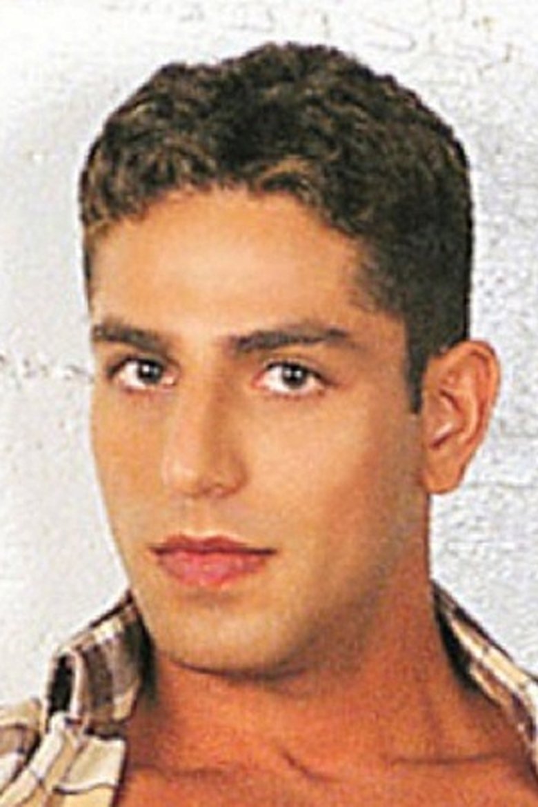 Ảnh Marco Mancini